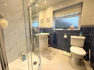 Photo 11- click for photo gallery